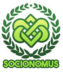 Socionomus
