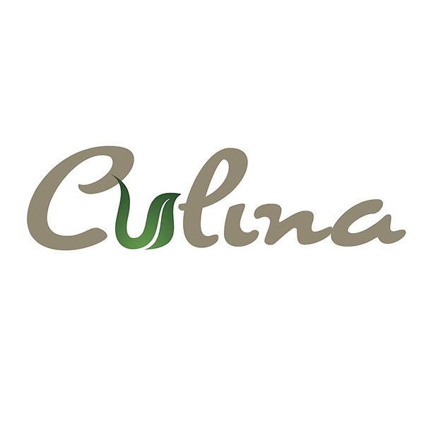 Culina's logotype